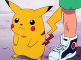 Animation_POKEMON_4_3-e1695768320495-450x333.jpg