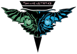 Romulan_Star_Empire
