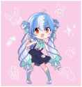 __twisty_amanozako_nijisanji_and_2_more_drawn_by_mondsuchtmon__f96d61f083cb7c128b328cfee665a62f_thumb.jpg