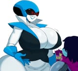 sample_b9baf3fc2e16d307d2cc332763cb6f1b[1]