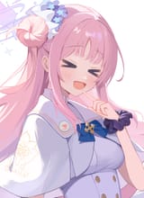 1734375471555497