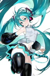 86294396ff1a13773b66b56e5b6decff