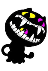 1747318144065055
