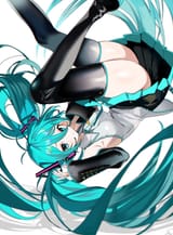 17bbd2aa271ca2b17089c2e8fecd4585