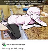 GvqwXeqWYAAgpIA