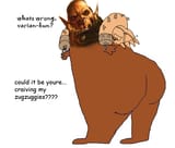 1368050473050