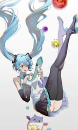 548d79db6c6a075d8f62d5f162ccfe0e