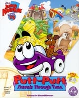 Putt_4_Box