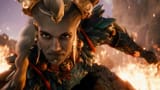 Dragon-Age-The-Veilguard-Taash-qunari-4168143172(1)