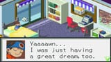 Megaman - Battle Network (USA) - VisualBoyAdvance-M 2.1.11 7_14_2025 1_00_55 PM