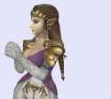 zeldajiggle_thumb.jpg