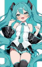 d6948f87fe718d3374224c6c63a8d543