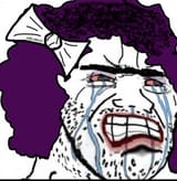 trannyjak lmao