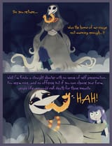1742579771.shanefrost_vilaanta_the_primordial_worm