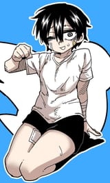 thighs_1