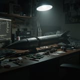 missile (2)