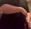 Camera_20250217_152032_thumb.jpg