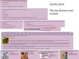 1733028486494801