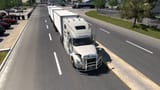 My rig