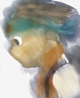 abstractwakulan
