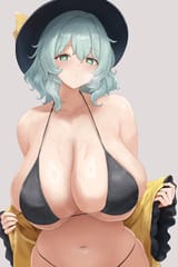 koishi