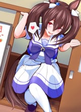 1651706776125