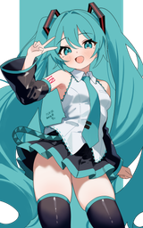 a231d0b4467581b05f3b8f3600fb7daf