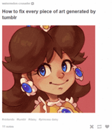 1594952417226