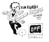 zacharie