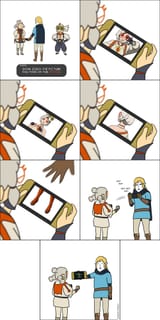 1695937888435187