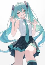 79b9327caef94e0a7117be416078048d