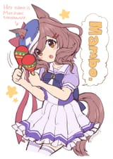 __matikanetannhauser_umamusume_drawn_by_simoyuki__a18b66eb1622bddf3fd8ddbc429e2cec