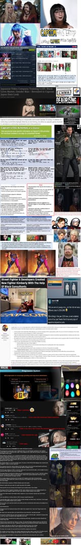 CapcomESG compressed