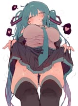 0a68d799f411309d81e25fe99a403756