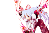 0011