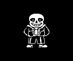 1661362594036556
