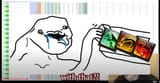 1734139590786341
