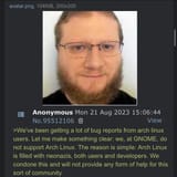 1733292323115398