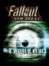 3355_Fallout_New_Vegas_-_Old_World_Blues-2825618543