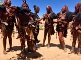 Away-To-Africa-Himba-Tribe-Bracelet-Gift2