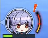 1615413982328
