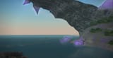 the abyss