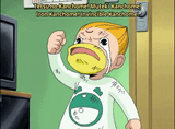 zatch-bell-kanchome