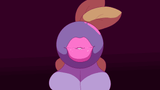 1657082952.rimethevixen_20220706_134100