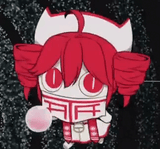 aimaina T