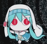 aimaina follower