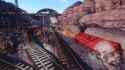 trains_thumb.jpg