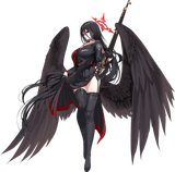 Hasumi_00