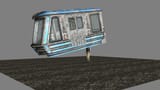 e43a4affbf1a33facd574e4acdc74b47[1]