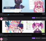 1722393219511730